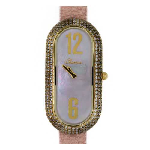 Наручные часы женские Charme 9005 в Модис