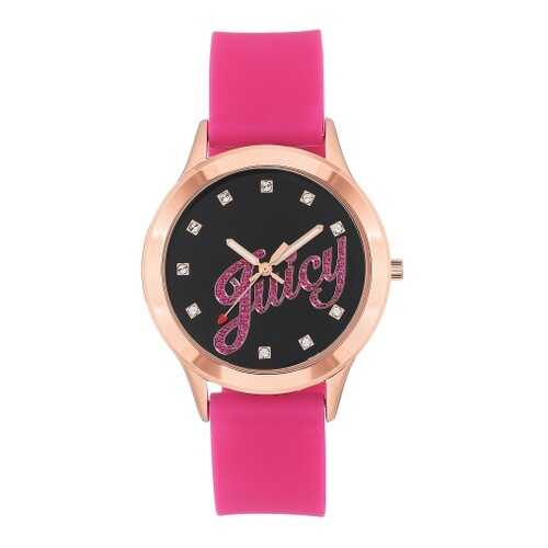 Наручные часы женские Juicy Couture JC 1036 в Модис