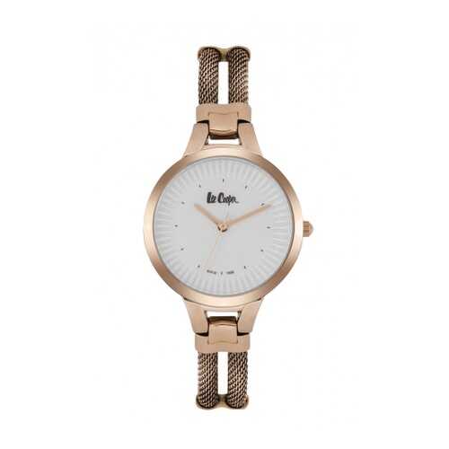 Наручные часы женские Lee cooper LC06748.430 в Модис