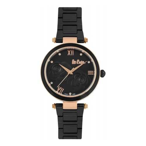 Наручные часы женские Lee cooper LC06763.850 в Модис