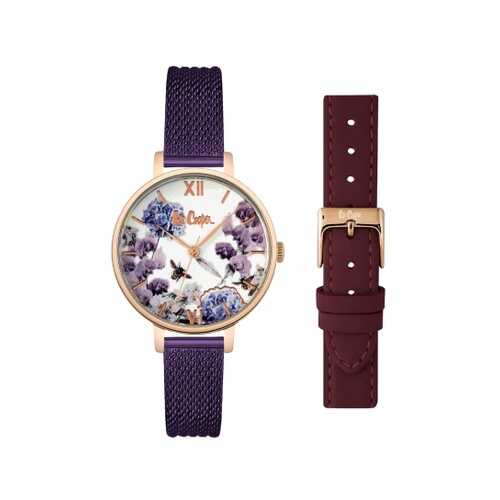 Наручные часы женские Lee cooper LC06787.438 в Модис