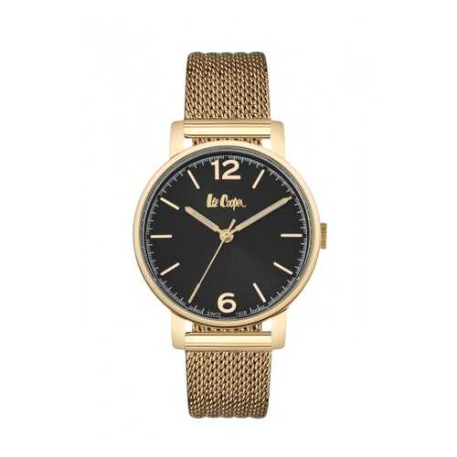 Наручные часы женские Lee cooper LC06826.150 в Модис