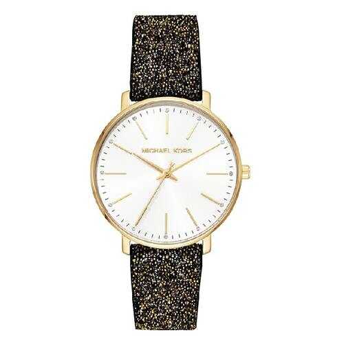 Наручные часы женские Michael Kors MK2878 в Модис