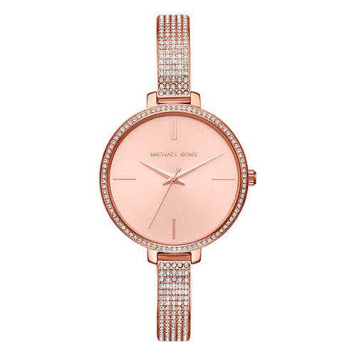 Наручные часы женские Michael Kors MK3785 в Модис
