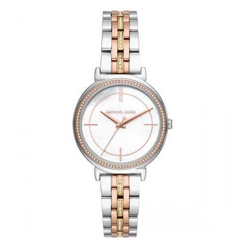 Наручные часы женские Michael Kors MK3927 в Модис