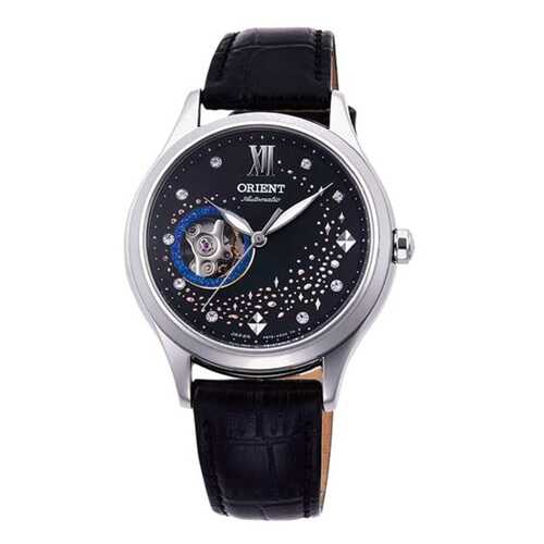 Наручные часы женские Orient RA-AG0019B10B в Модис