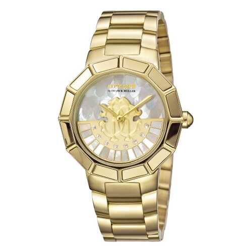 Наручные часы женские Roberto Cavalli by FM RV2L011M0081 в Модис