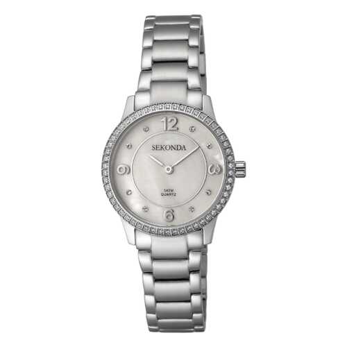 Наручные часы женские Sekonda GL20/4641079B в Модис