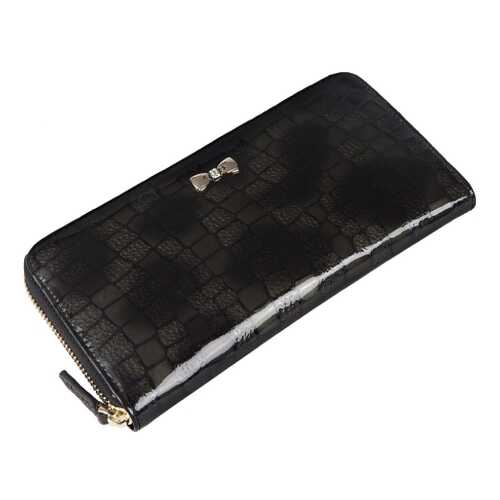 Кошелек Labbra L058-61159 01-00024797 в Модис