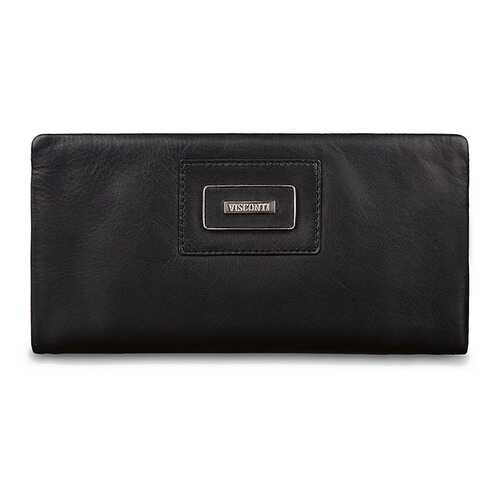 Портмоне Visconti GSM6 в Модис
