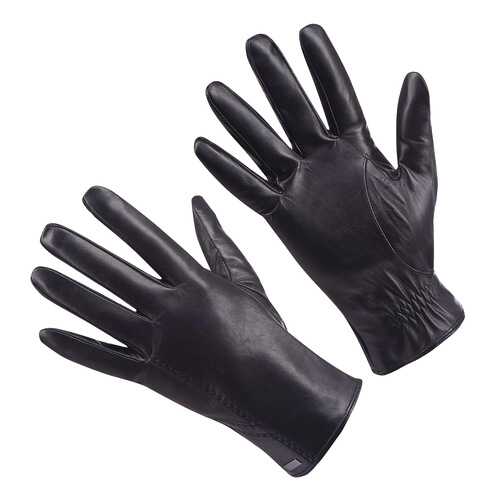 Мужские перчатки Dr. Koffer H760105-41-04 8 Черные в Модис