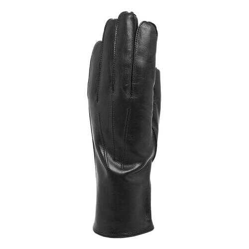 Перчатки мужские Bartoc DM12-244 черные 9.5 в Модис
