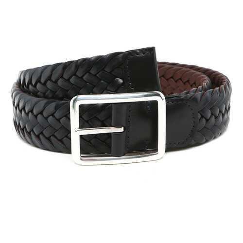 Ремень мужской ANDERSON'S B.0723.PI65B1.M1.AF3462.1 синий 80 см в Модис