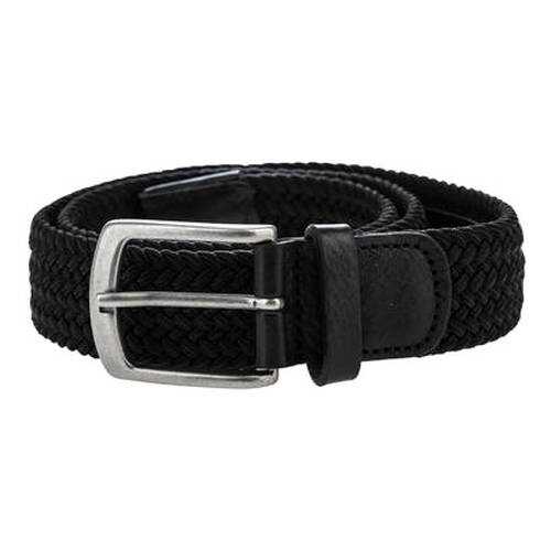 Ремень мужской Guess M0YZ51-WD6C0 черный 95 в Модис