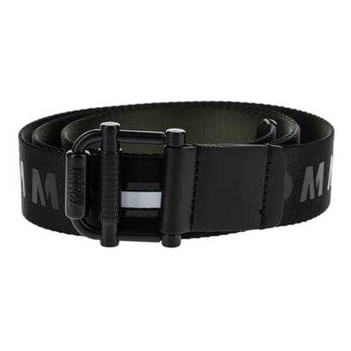 Ремень мужской Tommy Jeans AM0AM05758 0G0 хаки 120 в Модис