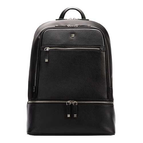 Рюкзак ELEGANZZA Z-38195 в Модис