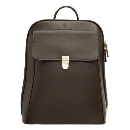 Рюкзак городской BLACKWOOD 1158902 в Модис