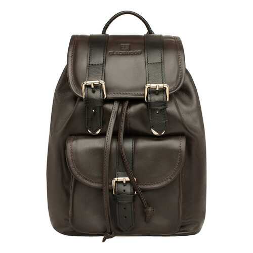 Рюкзак городской BLACKWOOD 1162602 в Модис