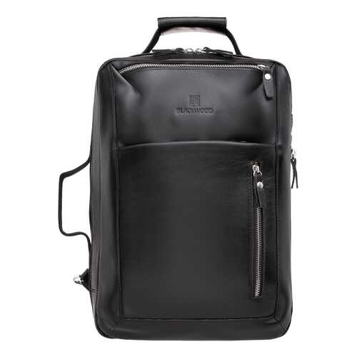 Рюкзак городской BLACKWOOD 1164601 в Модис