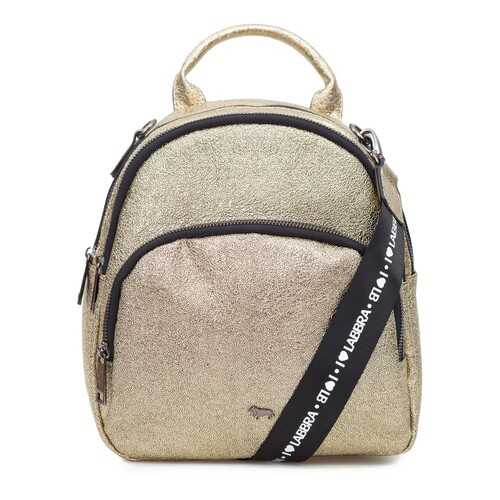 Рюкзак Labbra L-D186099-2 в Модис