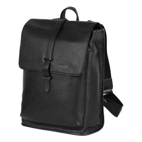Рюкзак Polar 9201 черный в Модис