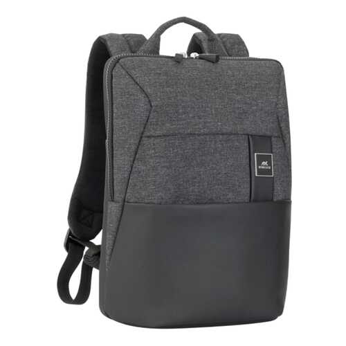 Рюкзак RivaCase 8825 Black в Модис