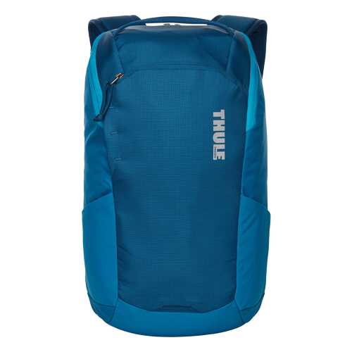 Рюкзак Thule EnRoute Backpack 14 л голубой в Модис