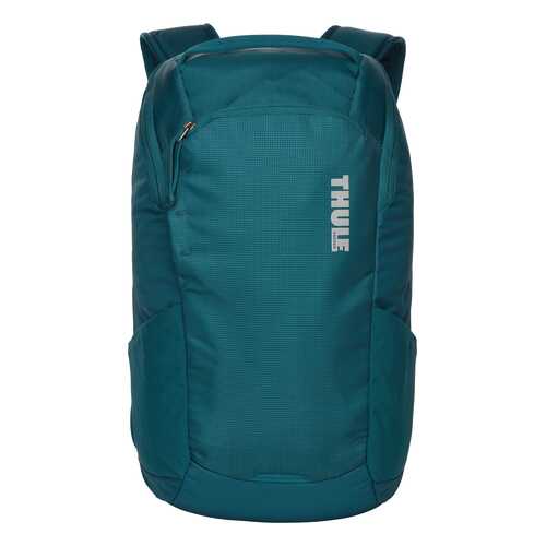 Рюкзак Thule EnRoute Backpack 14 л синий в Модис