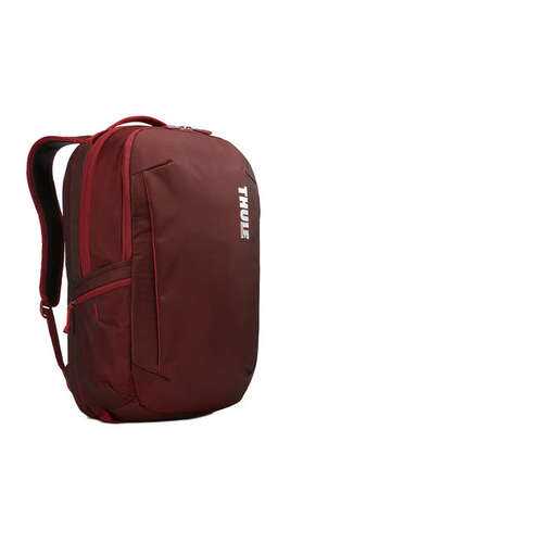 Рюкзак Thule Subterra Backpack 30 л бордовый в Модис