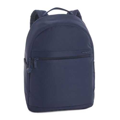 Рюкзак унисекс Hedgren HIC11XL синий в Модис