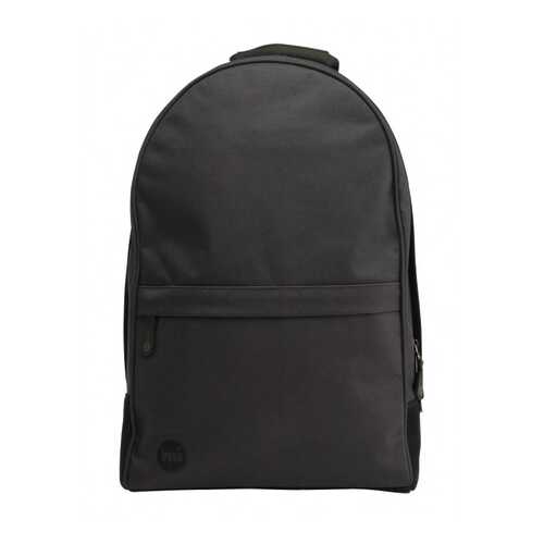 Рюкзак унисекс Mi-pac 740580-A01 черный в Модис