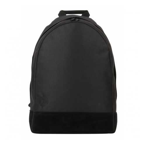 Рюкзак унисекс Mi-pac 740860-001 черный в Модис