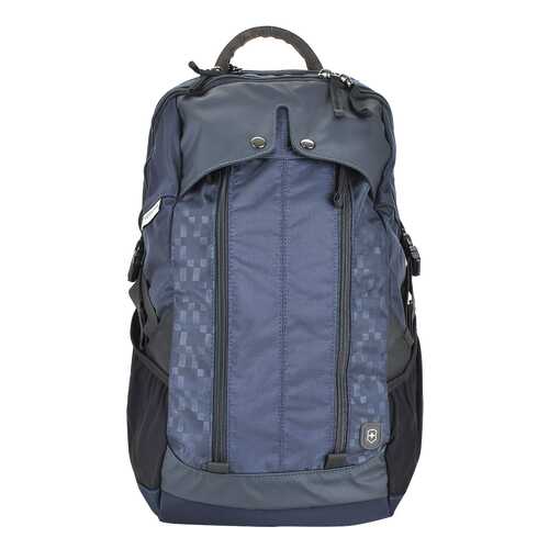 Рюкзак Victorinox Altmont 3.0 синий 27 л в Модис