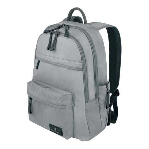 Рюкзак Victorinox Altmont 3.0 Standard Backpack 32388404 в Модис