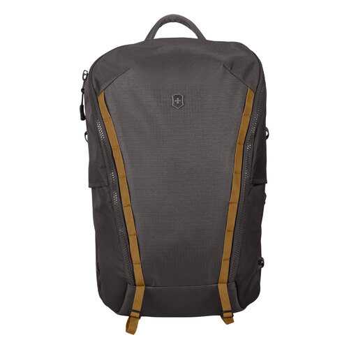 Рюкзак Victorinox Altmont Active Everyday черный 13 л в Модис
