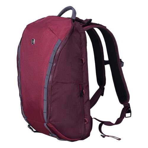 Рюкзак Victorinox Altmont Active Everyday красный 13 л в Модис