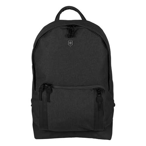 Рюкзак Victorinox Altmont Classic черный 16 л в Модис
