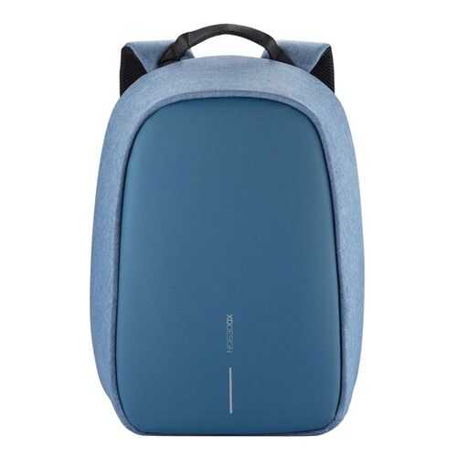 Рюкзак XD Design P705.709 в Модис