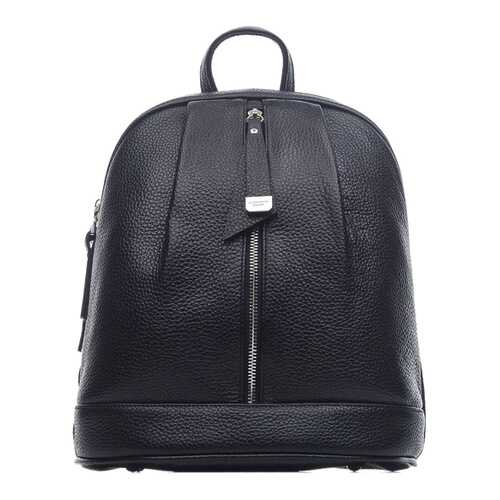 Рюкзак женский Alessandro Birutti 4118 черный в Модис
