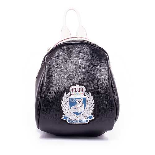 Рюкзак женский Baggini 29860-2 черный в Модис