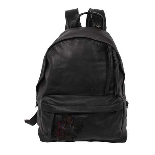 Рюкзак женский BATTY 28412 черный в Модис