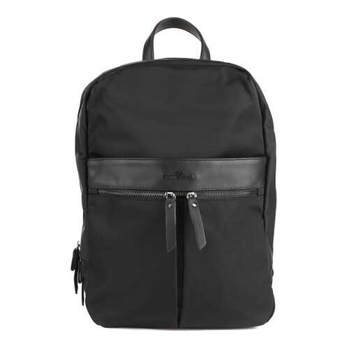 Рюкзак женский FRANCO COLTRI FCS-0002 черный в Модис
