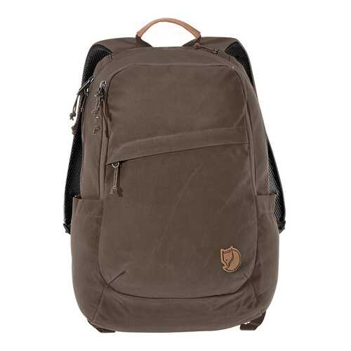 Рюкзак женский KANKEN F26051-633 зеленый в Модис