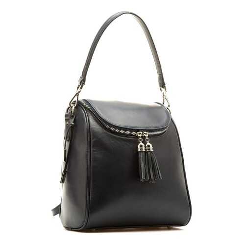 Рюкзак женский кожаный ELEGANZZA Z507-1253S 01-00025370 в Модис
