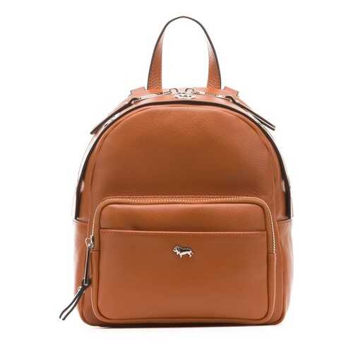 Рюкзак женский кожаный Labbra L-A369-03 01-00027763 в Модис