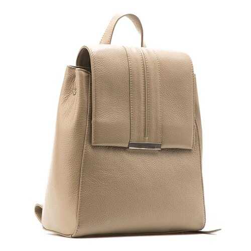 Рюкзак женский кожаный Labbra L-DA81794 01-00025411 в Модис