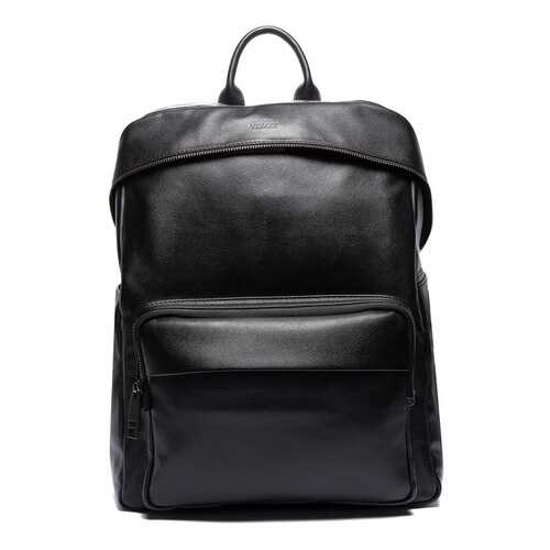 Рюкзак женский Vitacci BJ0196 черный в Модис