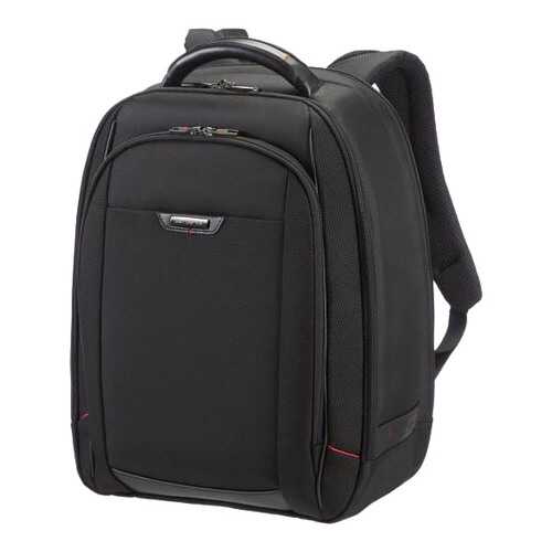 Сумка для ноутбука Samsonite Pro DLX 4 35V 09007 в Модис
