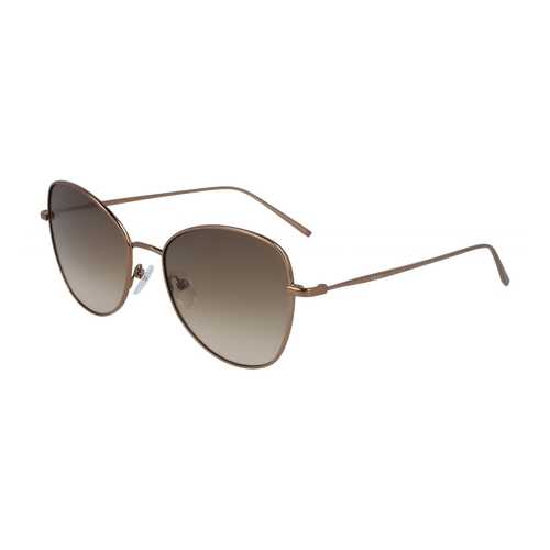 Солнцезащитные очки DKNY DK 104S в Модис