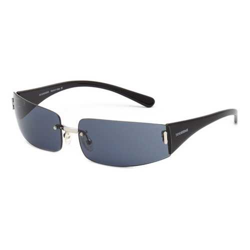 Солнцезащитные очки Fendissime 052 579T в Модис